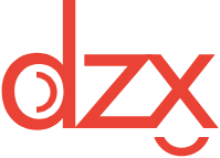 段子星 Logo